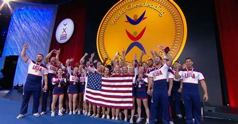 icu cheerleading worlds 2023|cheerleading worlds 2023.
